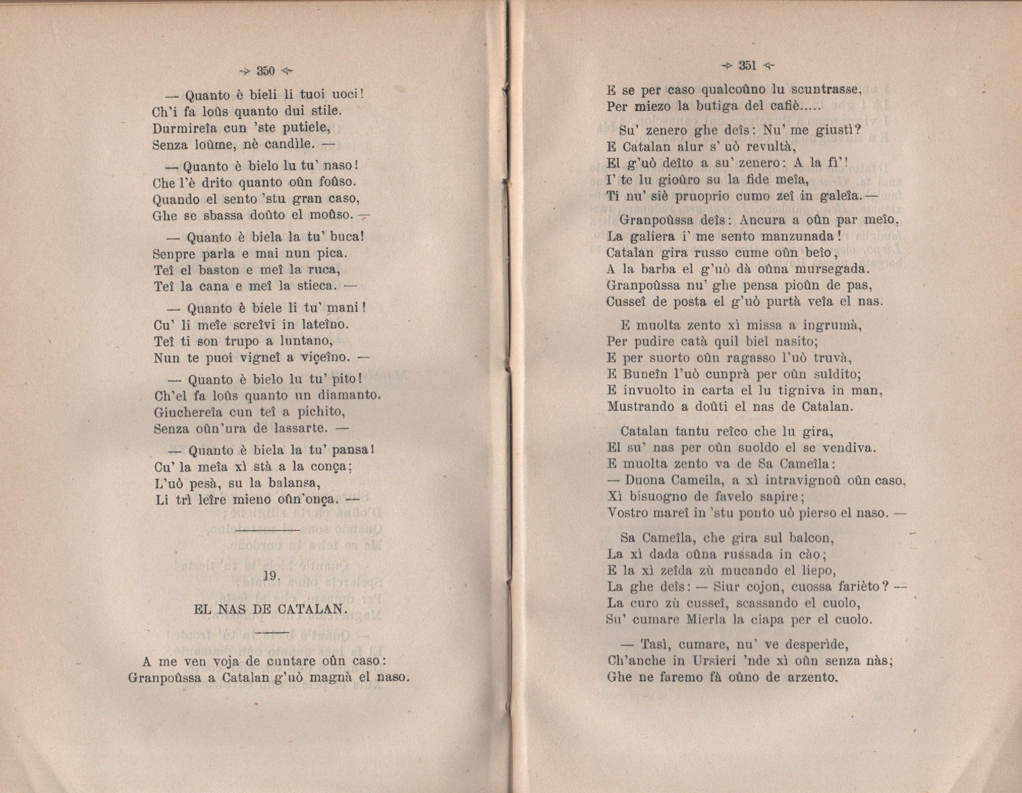 Canti_popolari 195