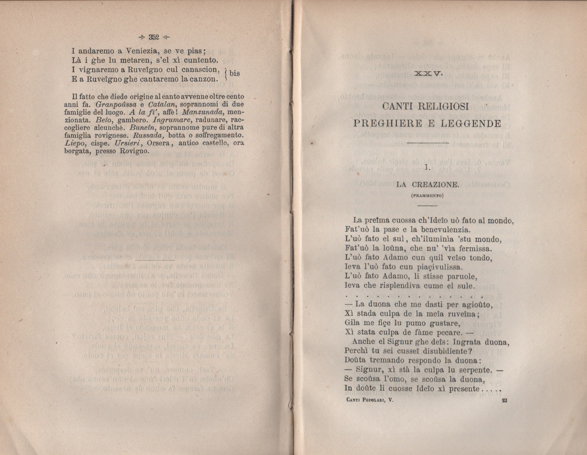 Canti_popolari 196