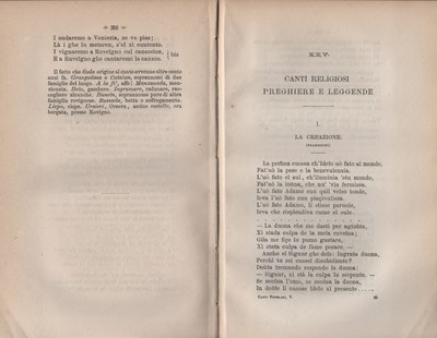 Canti_popolari 196