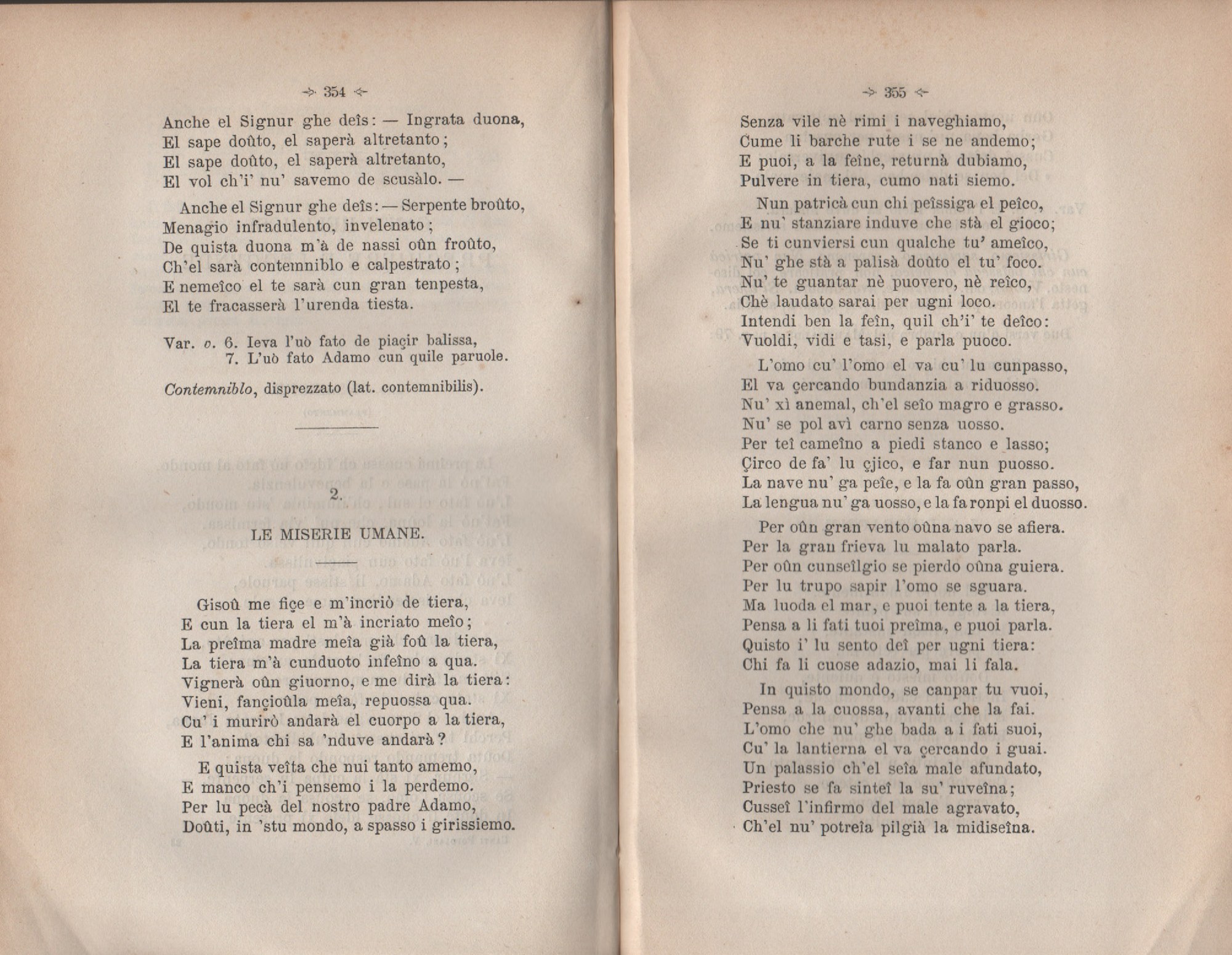 Canti_popolari 197