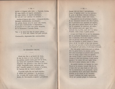 Canti_popolari 197