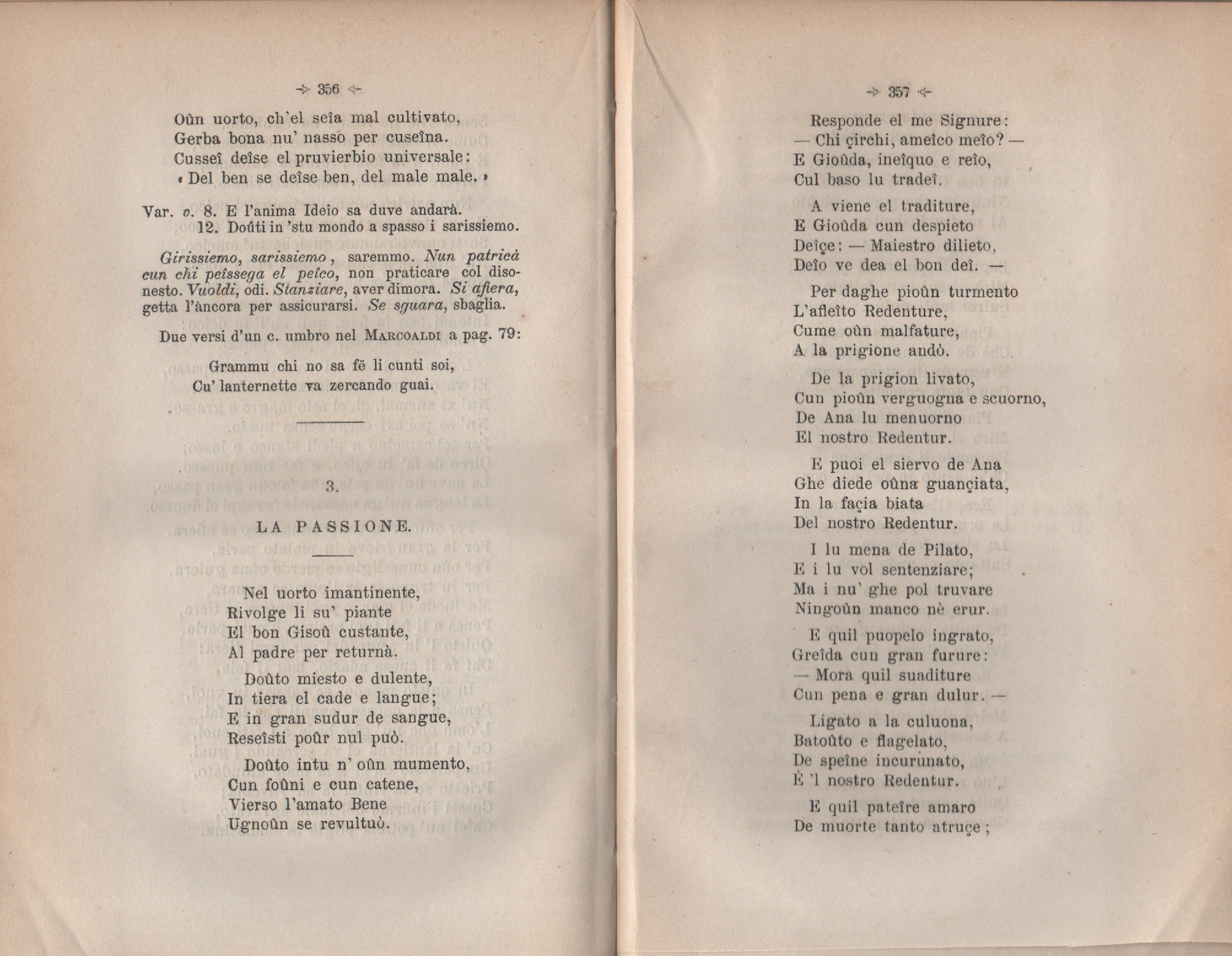 Canti_popolari 198