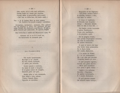 Canti_popolari 198