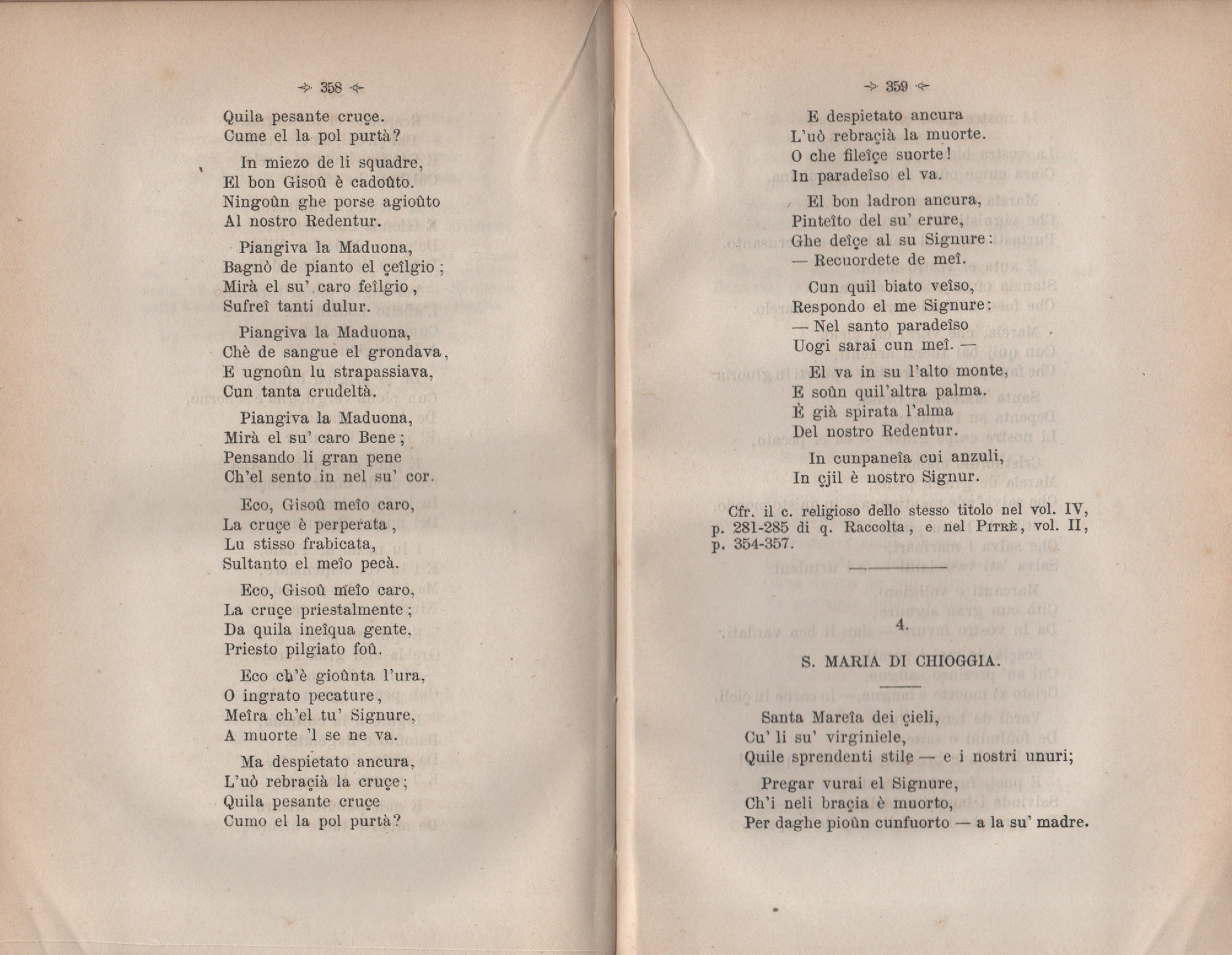 Canti_popolari 199