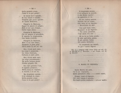 Canti_popolari 199