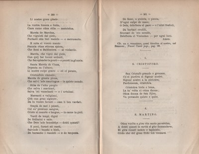 Canti_popolari 200