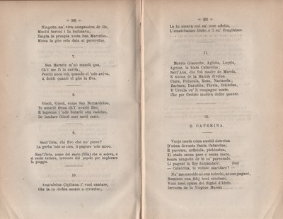 Canti_popolari 201