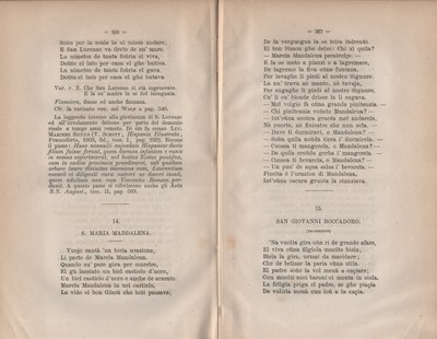 Canti_popolari 203