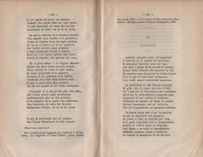 Canti_popolari 205