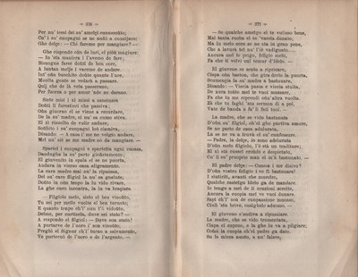 Canti_popolari 208