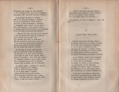 Canti_popolari 209