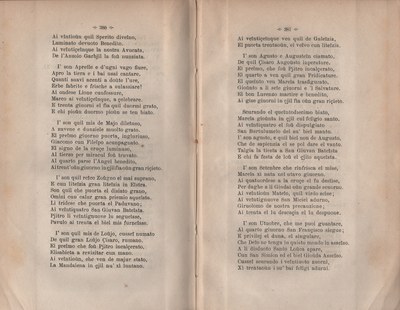 Canti_popolari 210
