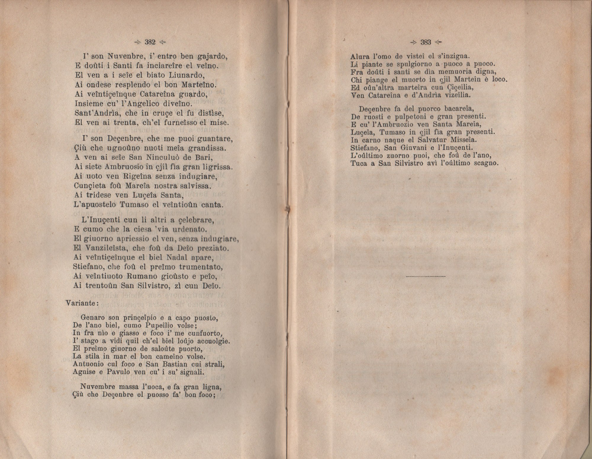 Canti_popolari 211