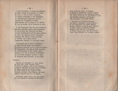 Canti_popolari 211