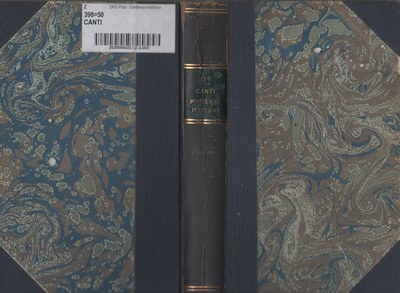 Canti_popolari 213