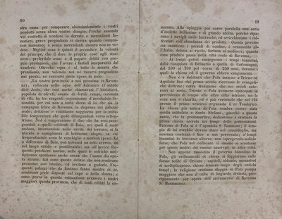 Forestiero 87