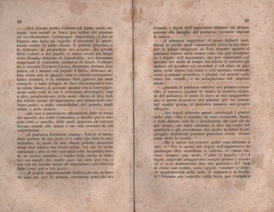 Forestiero 89