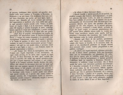 Forestiero 91