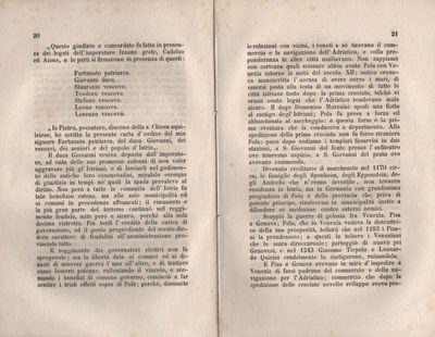 Forestiero 92