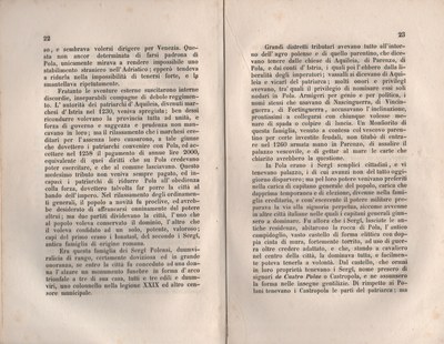 Forestiero 93