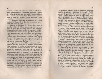 Forestiero 95