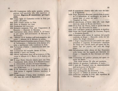 Forestiero 108