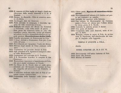 Forestiero 109
