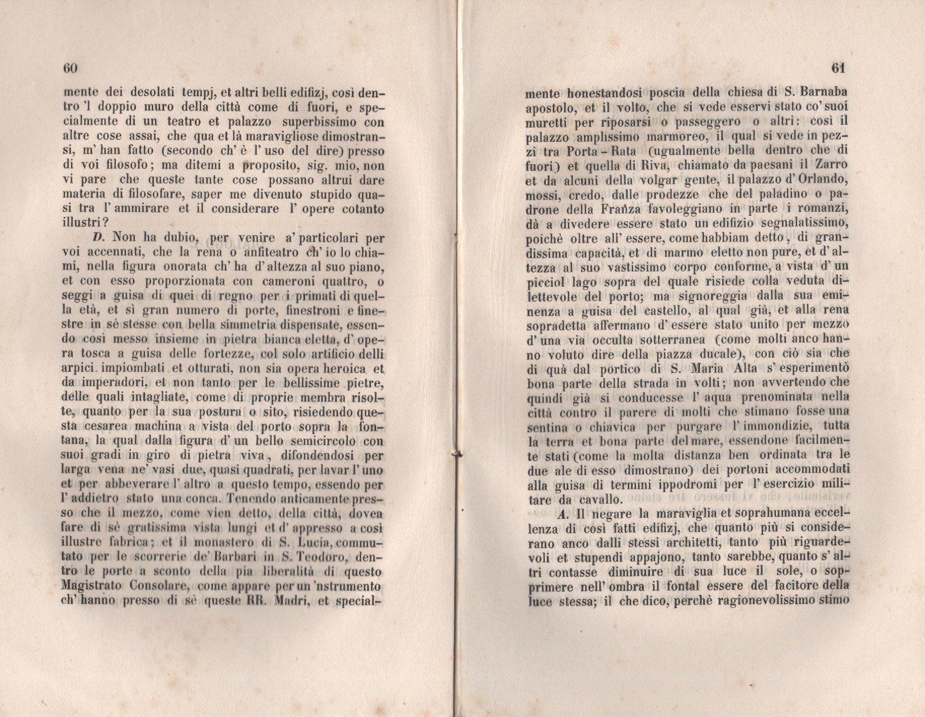 Forestiero 112