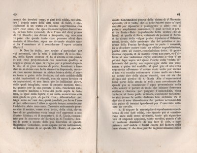 Forestiero 112