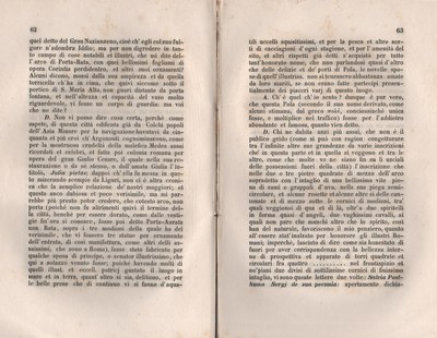 Forestiero 113