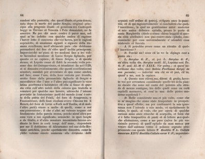 Forestiero 114