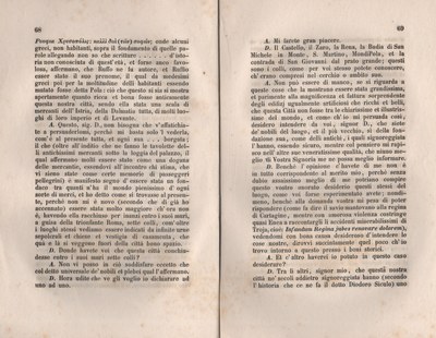 Forestiero 116