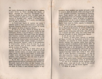 Forestiero 118