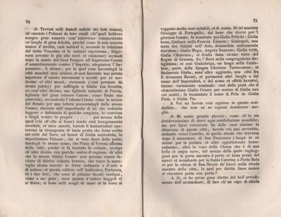 Forestiero 119