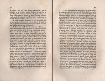 Forestiero 122
