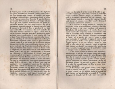 Forestiero 123