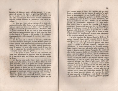 Forestiero 124