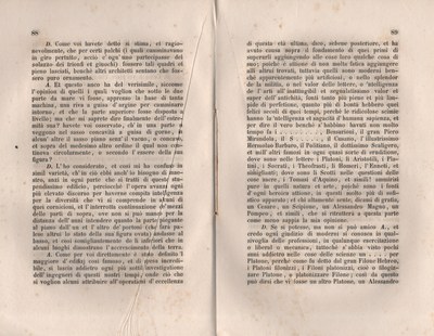 Forestiero 126