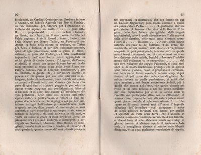 Forestiero 127