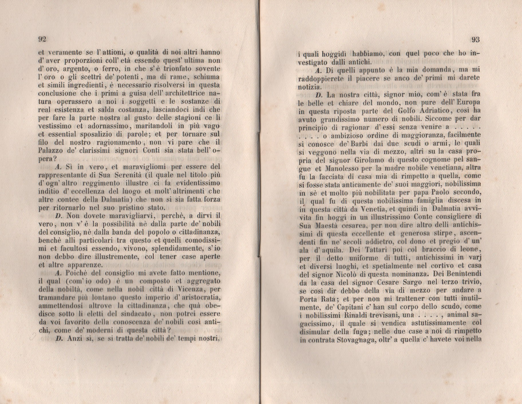 Forestiero 128