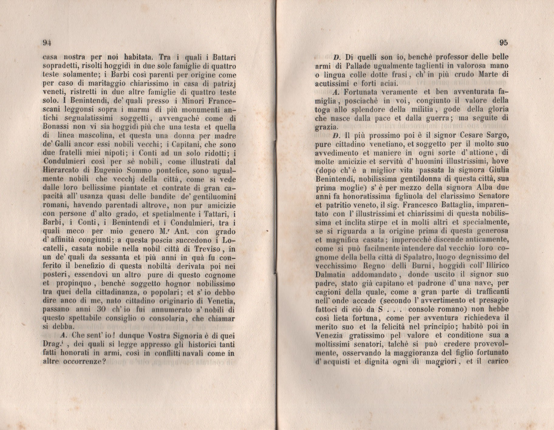 Forestiero 129