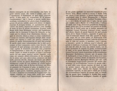 Forestiero 130