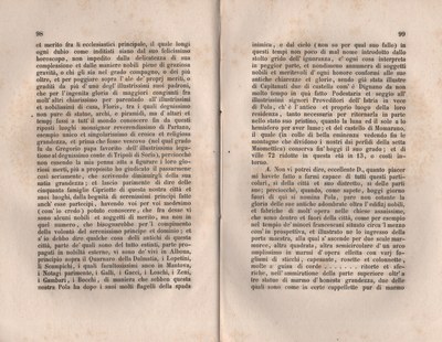 Forestiero 131