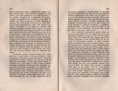Forestiero 132