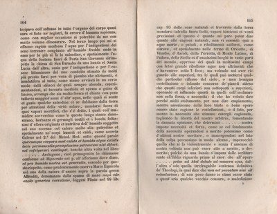 Forestiero 134