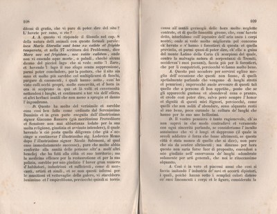 Forestiero 136