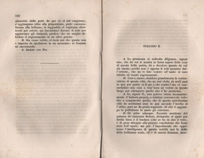 Forestiero 137