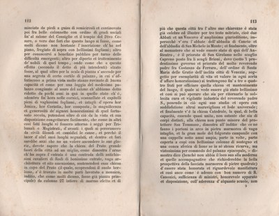 Forestiero 138