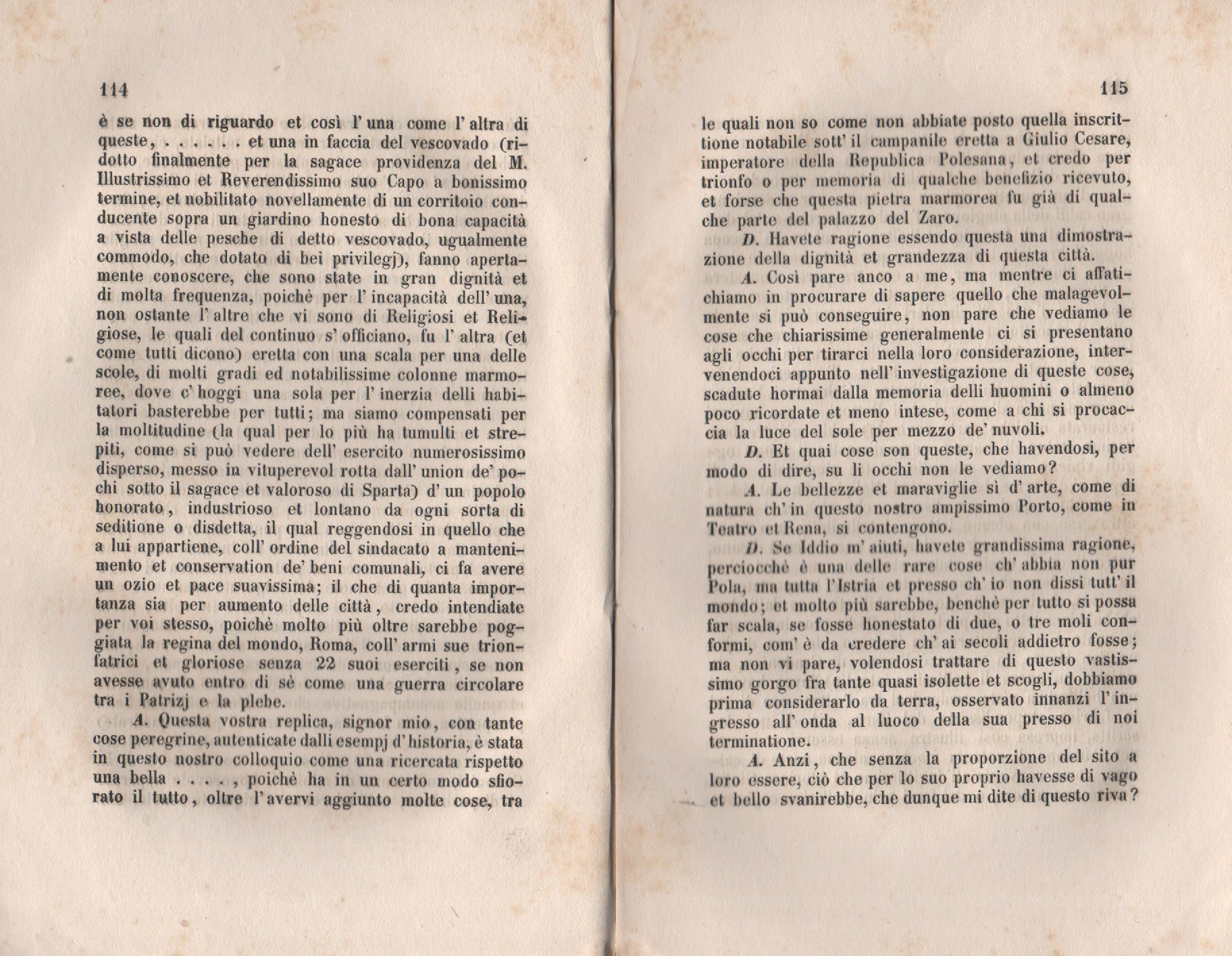 Forestiero 139