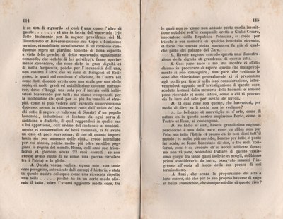 Forestiero 139
